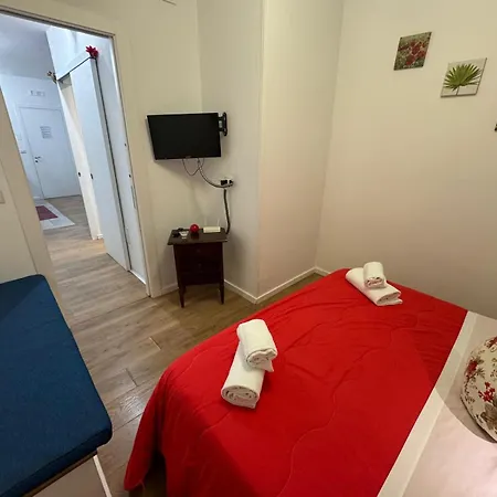 Donna Mariella Tatil Evi