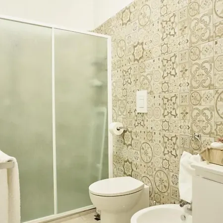 Donna Mariella Tatil Evi