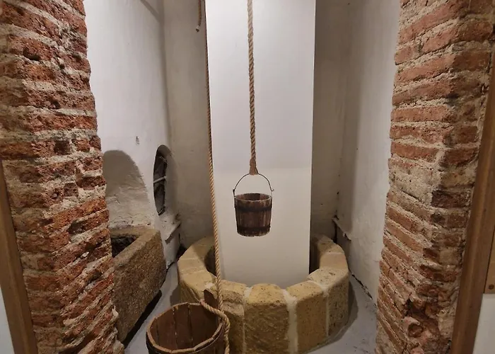 Donna Mariella Nápoles