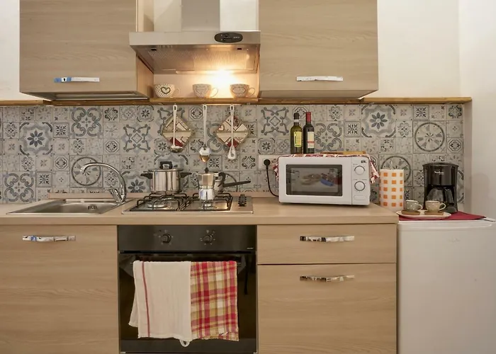 Donna Mariella Nápoles